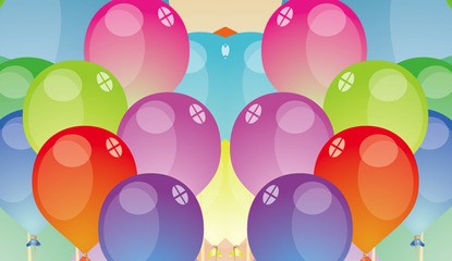 Bloons (WiiWare)