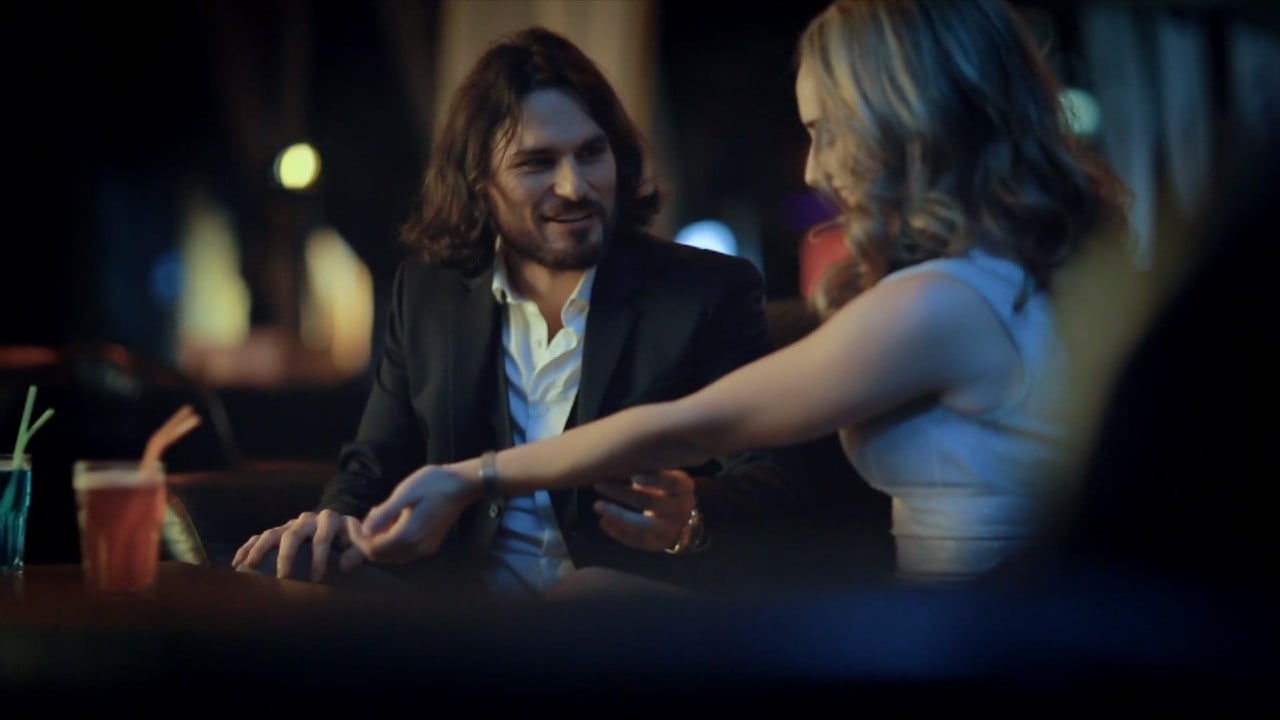 Super Seducer 1 and 2 rejected by Nintendo due to “explicit content”