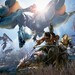Video: Monster Hunter Wilds Gets A New Trailer For Its "Massive Expansion"