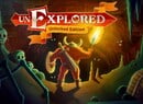 Dungeon Crawler Unexplored: Unlocked Edition Secures August Switch Release