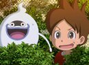 Yo-Kai Watch 2 On Course For A Phenomenal Début Week of Sales in Japan