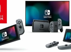 No, Nintendo Switch Isn't Having a 'Soft Launch', But The Perception is a Problem