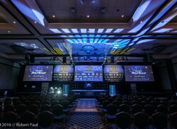 Catch Some Day One Super Smash Bros. Melee Action from CEO 2016 - Live!