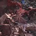 Capcom Shares "Exclusive First Peek" Of Onimusha: Way Of The Sword Battle Gameplay
