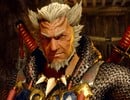 Nintendo Paid "Around $6 Million" For Monster Hunter Rise's Timed Exclusivity On Switch