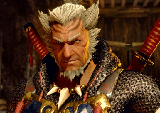 Nintendo Paid "Around $6 Million" For Monster Hunter Rise's Timed Exclusivity On Switch