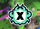 Nintendo Shares More Details On Splatoon 3's Upcoming X Battles