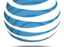 AT&T Grants 3DS Owners Free Access to 10,000 Hotspots