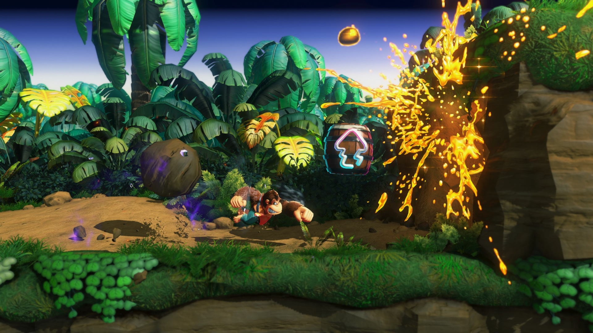 [Imagem: donkey-kong-bananza.large.jpg]