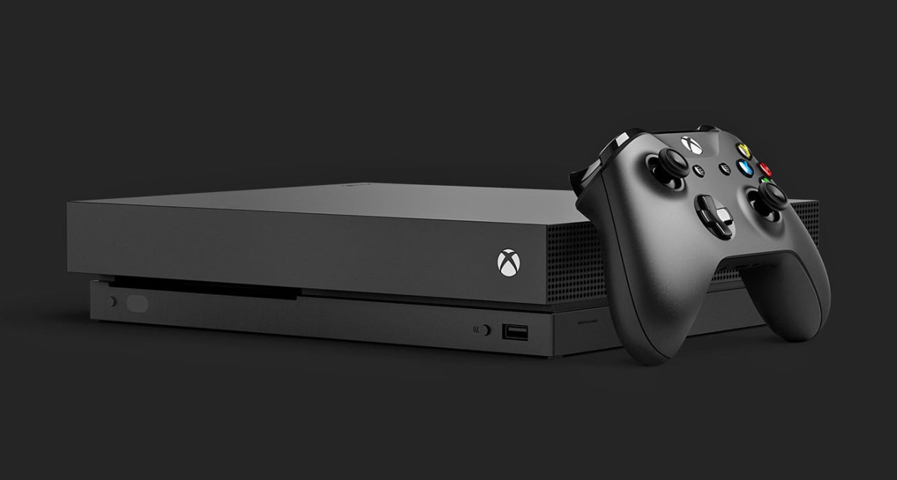 Xbox removing support for third-party controllers compromises the play  anywhere experience