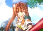 Trails In The Sky 2nd Chapter Switch Demo And Opening Movie Released
