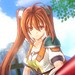 Trails In The Sky 2nd Chapter Switch Demo And Opening Movie Released