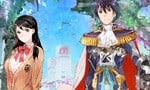 Review: Tokyo Mirage Sessions #FE (Wii U)