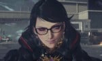 Hideki Kamiya Intended To Continue Bayonetta With Another Trilogy