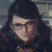 Hideki Kamiya Intended To Continue Bayonetta With Another Trilogy