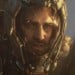 It Sounds Like Capcom Has Another Huge IP On Its Hands With Pragmata