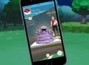 How to Have Your Pokémon Gyms and Keep Them in Pokémon GO