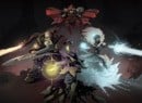 Curse Of The Dead Gods Follow-up 'Ravenswatch' Adds Romeo & Juliet As Playable Characters