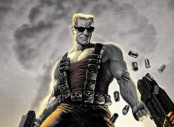Duke Nukem 3D: 20th Anniversary World Tour - A Timeless FPS Classic Comes To Switch