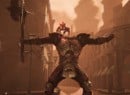 The House Of The Dead 2: Remake Reloads For August Release On Switch
