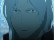 Devil May Cry: Season 2 Teaser Sets Up A Showdown Between Dante And Virgil