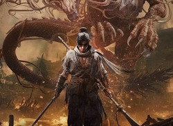 Koei Tecmo Reiterates Support For Switch 2, Plans To Release Even More Ports