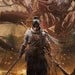 Koei Tecmo Reiterates Support For Switch 2, Plans To Release Even More Ports