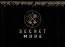 Sega And Nintendo Veterans Launch Sumo's New Publishing Division, Secret Mode