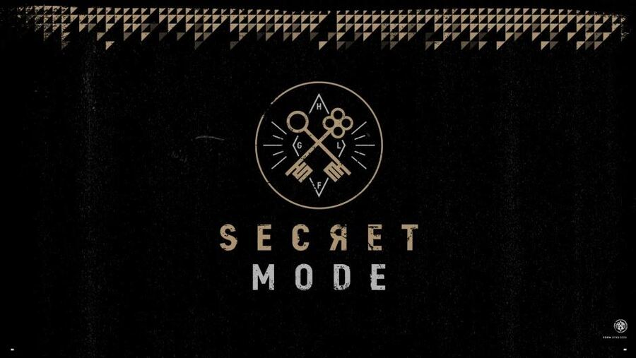Secret Mode.JPG