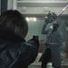 Resident Evil Requiem Datamine Has Fans Of Mercenaries Mode Excited