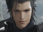 Final Fantasy VII Rebirth's Internal Resolution Detailed For Switch 2