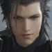 Final Fantasy VII Rebirth's Internal Resolution Detailed For Switch 2