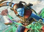 Avatar: Frontiers Of Pandora Probably Won't Come To Switch 2 Anytime Soon