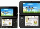 Lifetime Sales for the 3DS Have Now Surpassed the Wii in Japan