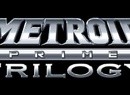 Nintendo Confirms Metroid Prime Trilogy For Wii
