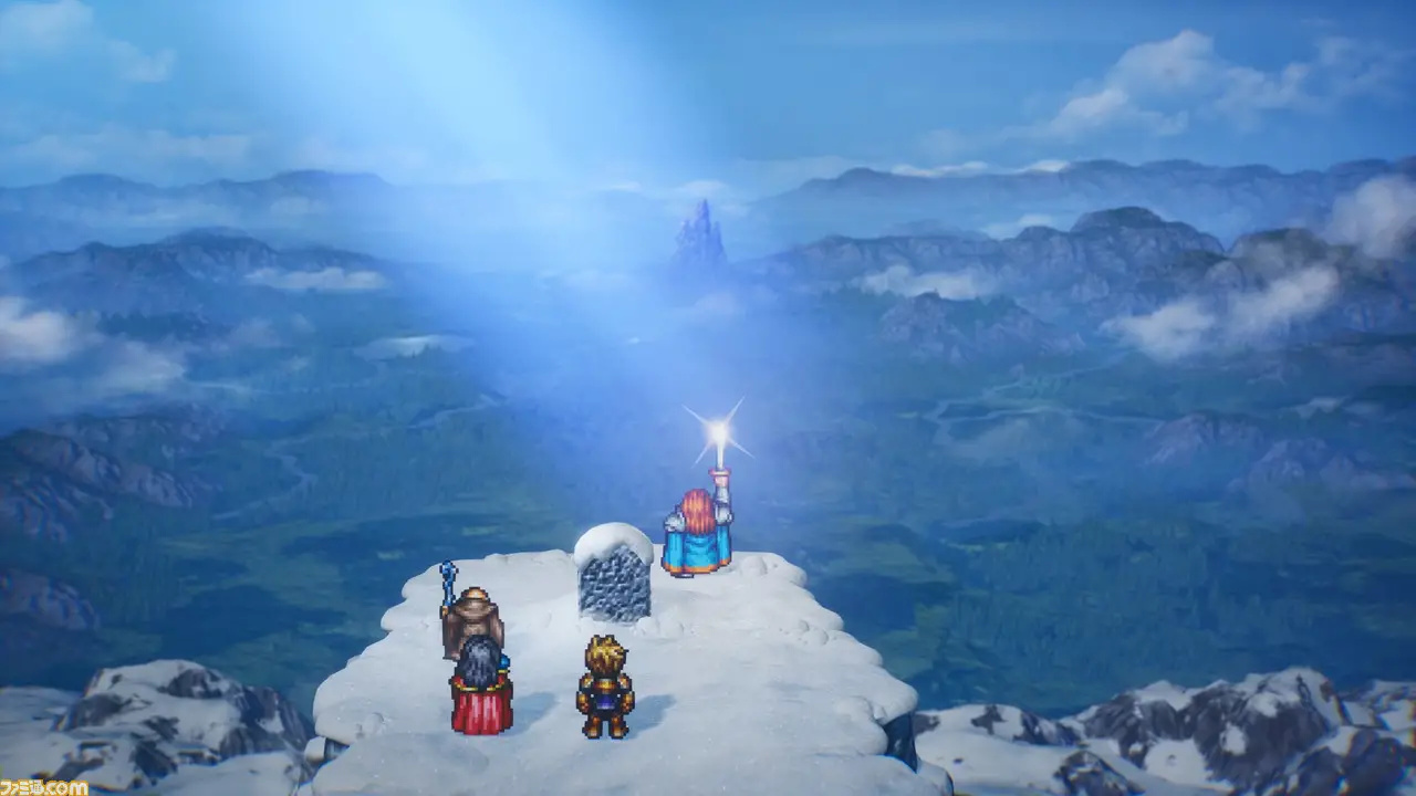 www.nintendolife.com