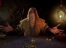 Hand Of Fate 2's The Servant And The Beast DLC Is Headed To Switch "Soon"