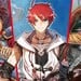 Best Ys Games Of All Time - Switch And Nintendo Systems