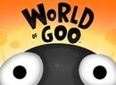 World Of Goo Is The Next Indie To Get A Physical Release On Switch