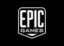 Epic Games Could Soon Be Worth A Staggering $8 Billion Thanks To Fortnite's Success