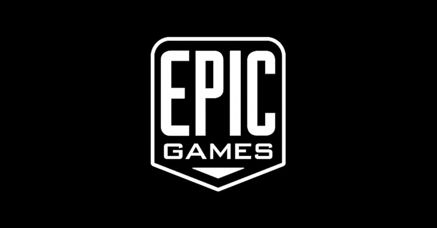 epicgames.png
