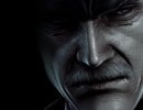 Review: Metal Gear Solid: Master Collection Vol. 2 (Switch 2) - A Great Compilation Of Stealth Sequels