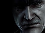 Metal Gear Solid: Master Collection Vol. 2 (Switch 2) - A Great Compilation Of Stealth Sequels