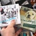 Opinion: The Biggest Question Of The Generation: Er, Why Isn’t Nintendogs On Switch?