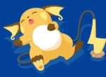 Pokémon Sleep Has Double The Number Of Monthly Users In Japan Than The US