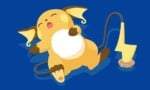 Pokémon Sleep Has Double The Number Of Monthly Users In Japan Than The US