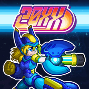 20XX for iphone download