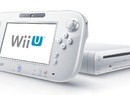 Nintendo is Discontinuing the Basic 8GB Wii U in Japan, Standalone White 32GB Unit Taking Its Place
