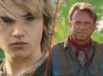 Sam Neill Will Reportedly Appear Posthumously In The Legend Of Zelda