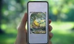 Das Pokémon-Sammelkartenspiel Pocket erscheint diesen Oktober, Vorregistrierung jetzt online